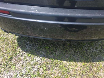 2009 Suzuki SX4 Crossover Hatchback w/Touring Pkg – miniatura 41