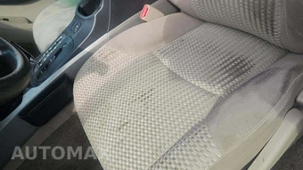 2009 Toyota 4Runner SR5 - miniatura 28