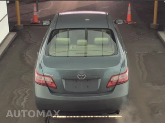 2009 Toyota Camry - miniatura 10