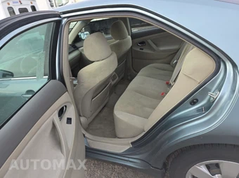 2009 Toyota Camry - miniatura 23