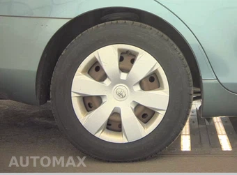2009 Toyota Camry - miniatura 26