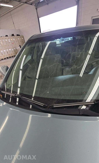 2009 Toyota Camry - miniatura 8