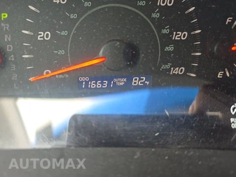 2009 Toyota Camry – miniatura 12