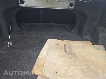 2009 Toyota Camry – miniatura 17