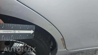 2009 Toyota Camry – miniatura 20
