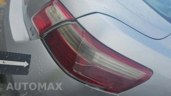 2009 Toyota Camry – miniatura 32