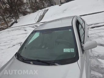2009 Toyota Camry - miniatura 10
