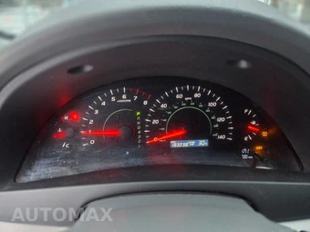 2009 Toyota Camry - miniatura 15