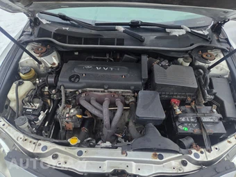 2009 Toyota Camry - miniatura 27