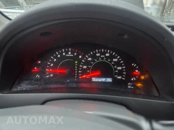 2009 Toyota Camry - miniatura 29