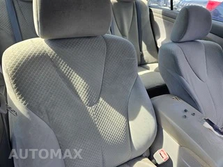 2009 Toyota Camry - miniatura 2