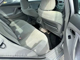 2009 Toyota Camry - miniatura 8