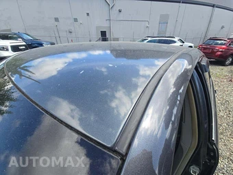 2009 Toyota Camry – miniatura 12