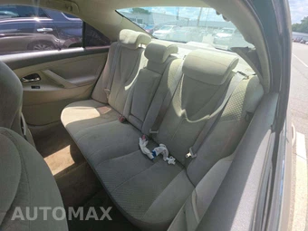 2009 Toyota Camry - miniatura 13