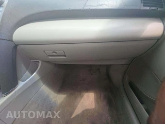2009 Toyota Camry - miniatura 19