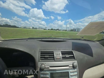 2009 Toyota Camry - miniatura 21
