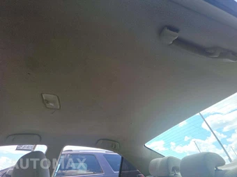 2009 Toyota Camry - miniatura 23
