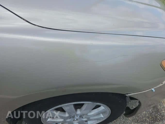 2009 Toyota Camry - miniatura 32