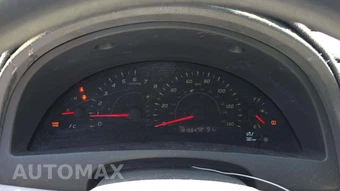 2009 Toyota Camry – miniatura 21