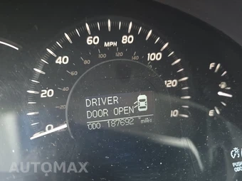 2009 Toyota Camry Hybrid - miniatura 12