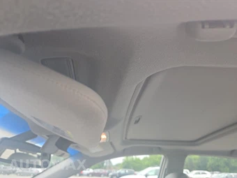 2009 Toyota Camry Hybrid - miniatura 18