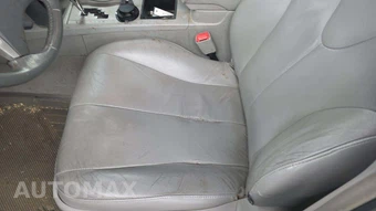 2009 Toyota Camry Hybrid - miniatura 25
