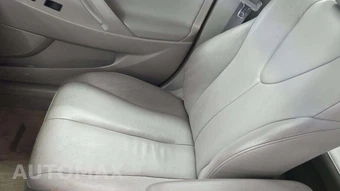 2009 Toyota Camry Hybrid - miniatura 28