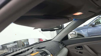 2009 Toyota Camry Hybrid - miniatura 30