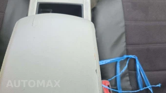 2009 Toyota Camry Hybrid – miniatura 29