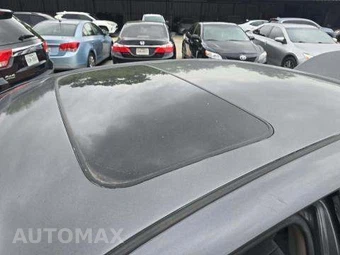 2009 Toyota Camry Hybrid - miniatura 11