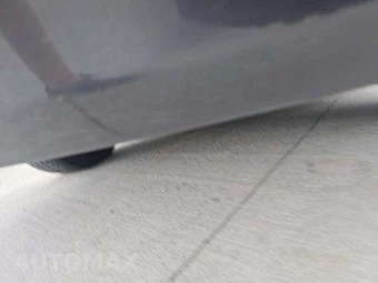 2009 Toyota Camry Hybrid - miniatura 15