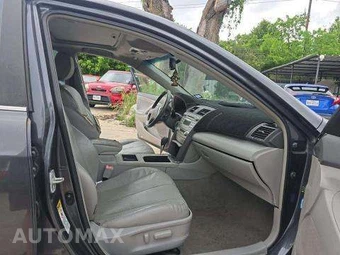 2009 Toyota Camry Hybrid - miniatura 18