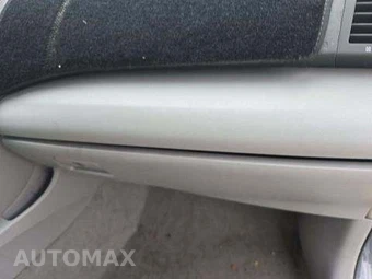 2009 Toyota Camry Hybrid - miniatura 19