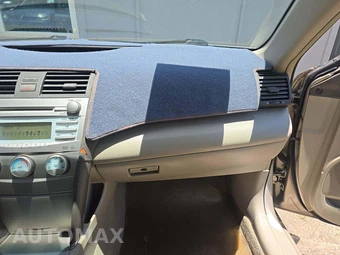 2009 Toyota Camry LE – miniatura 19