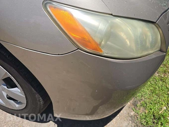 2009 Toyota Camry LE – miniatura 24