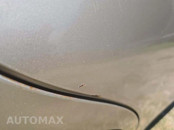 2009 Toyota Camry LE – miniatura 32
