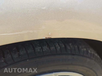 2009 Toyota Camry LE – miniatura 33