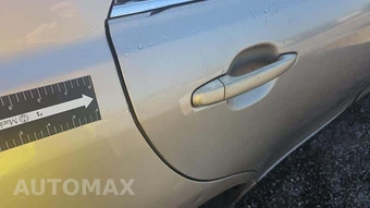 2009 Toyota Camry LE – miniatura 24