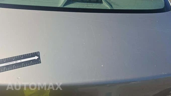 2009 Toyota Camry LE – miniatura 30