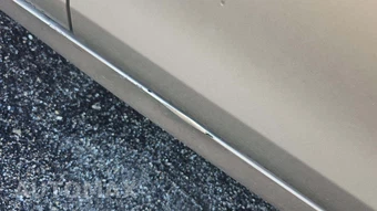2009 Toyota Camry LE – miniatura 34