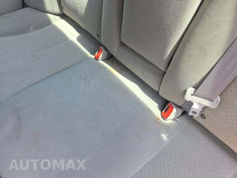 2009 Toyota Camry LE - miniatura 23