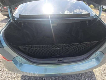 2009 Toyota Camry LE – miniatura 14