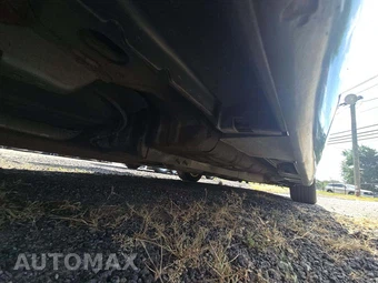2009 Toyota Camry LE – miniatura 17