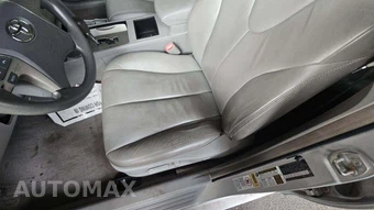 2009 Toyota Camry LE – miniatura 28