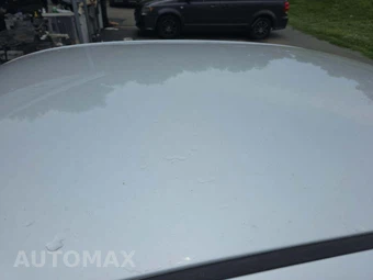 2009 Toyota Camry SE – miniatura 11