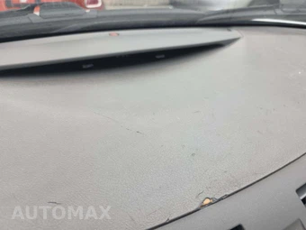 2009 Toyota Camry SE – miniatura 20
