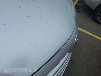 2009 Toyota Camry SE – miniatura 21