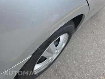 2009 Toyota Camry SE – miniatura 23