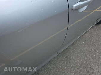 2009 Toyota Camry SE – miniatura 25
