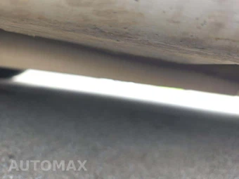2009 Toyota Camry SE – miniatura 7